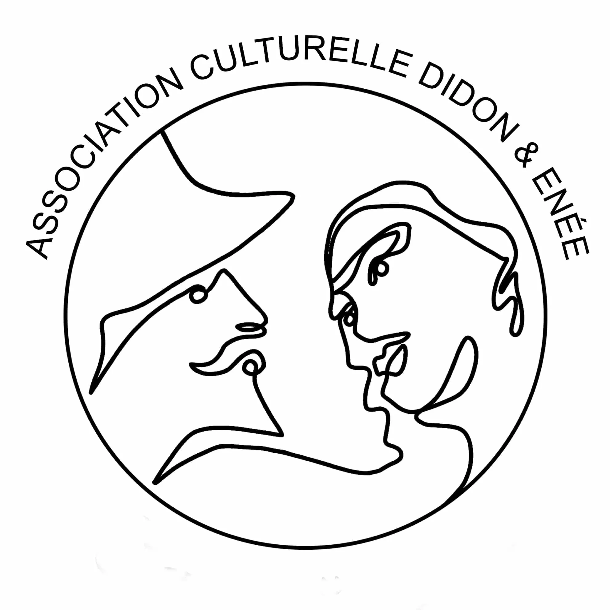 Association Didon & Enée