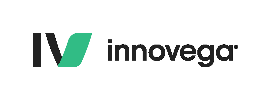 Innovega