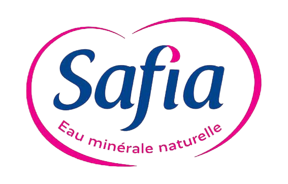 SAFIA صافية